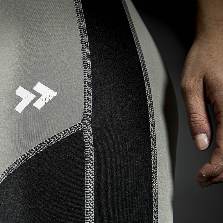 Running Tights "Ws Epic" Running Tights "Ws Epic"